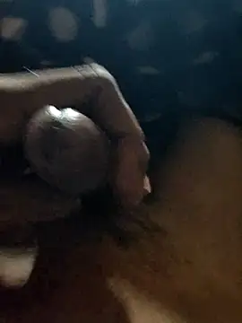 Snapshot of cumshotboy01 chatting on 7, 12, 2024 cumshotboy01 online show from 7, 12, 2024