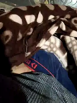 Snapshot of cumshotboy01 chatting on 9, 12, 2024 cumshotboy01 online show from 9, 12, 2024