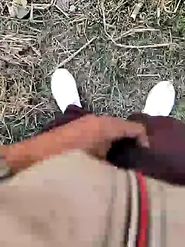 Snapshot of cumshotboy01 chatting on 13, 12, 2024 cumshotboy01 online show from 13, 12, 2024