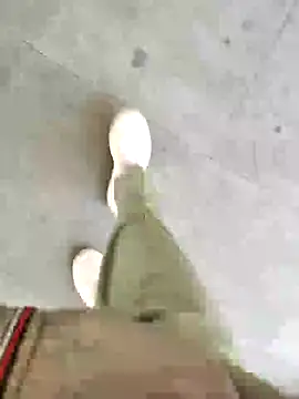 Snapshot of cumshotboy01 chatting on 22, 12, 2024 cumshotboy01 online show from 22, 12, 2024