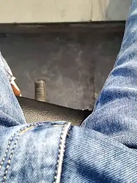 Snapshot of cumshotboy01 chatting on 29, 12, 2024 cumshotboy01 online show from 29, 12, 2024