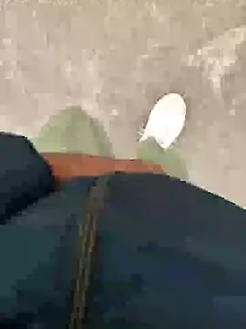 Snapshot of cumshotboy01 chatting on 23, 1, 2025 cumshotboy01 online show from 23, 1, 2025