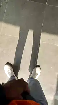 Snapshot of cumshotboy01 chatting on 25, 1, 2025 cumshotboy01 online show from 25, 1, 2025