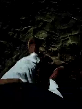 Snapshot of cumshotboy01 chatting on 15, 2, 2025 cumshotboy01 online show from 15, 2, 2025