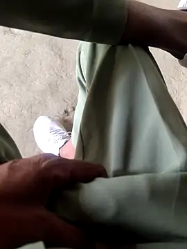 Snapshot of cumshotboy01 chatting on 26, 2, 2025 cumshotboy01 online show from 26, 2, 2025