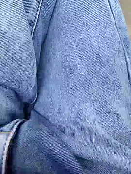 Snapshot of cumshotboy01 chatting on 8, 3, 2025 cumshotboy01 online show from 8, 3, 2025