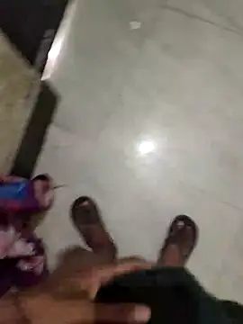 Snapshot of cumshotboy01 chatting on 13, 3, 2025 cumshotboy01 online show from 13, 3, 2025