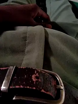 Snapshot of cumshotboy01 chatting on 21, 3, 2025 cumshotboy01 online show from 21, 3, 2025