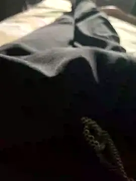 Snapshot of cumshotboy01 chatting on 26, 9, 2025 cumshotboy01 online show from 26, 9, 2025