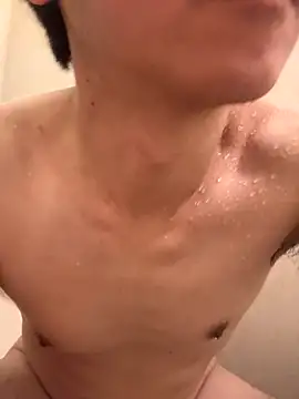 kizu- online show from 13, 1, 2026