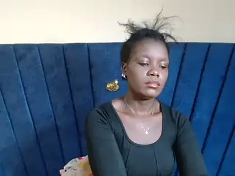 Layla Amish1 online show from 4, 5, 2026