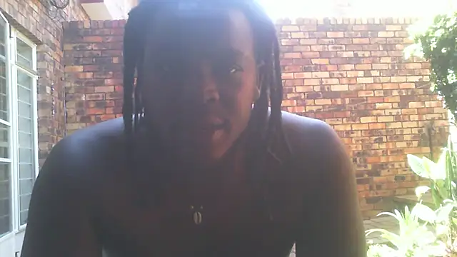 2diviu234 online show from 11, 12, 2024