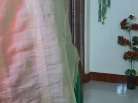 Unlucky-flowers online show from 16, 1, 2025