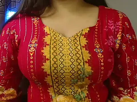 Unlucky-flowers online show from 28, 1, 2025