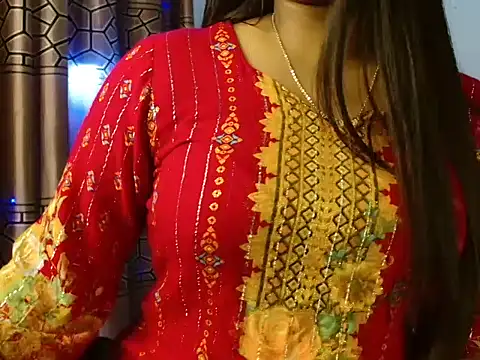 Unlucky-flowers online show from 2, 2, 2025