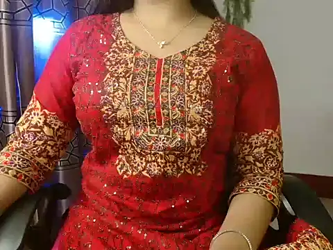 Unlucky-flowers online show from 14, 2, 2025