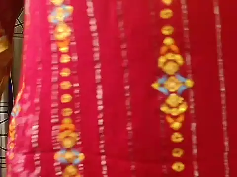 Unlucky-flowers online show from 16, 2, 2025