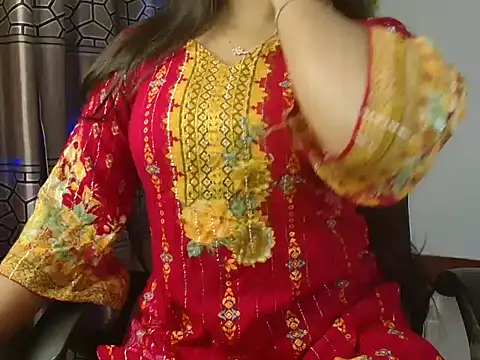 Unlucky-flowers online show from 17, 2, 2025