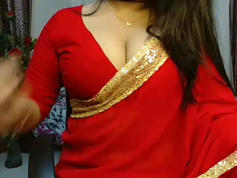 Unlucky-flowers online show from 24, 10, 2025