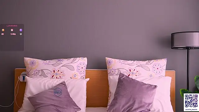 PannaDakota online show from 9, 4, 2026