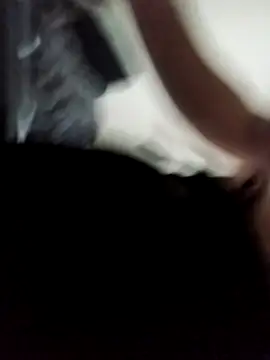 Snapshot of ToddynhoDuck chatting on 12, 2, 2025 ToddynhoDuck online show from 12, 2, 2025