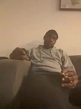 Andrew130 online show from 14, 3, 2026