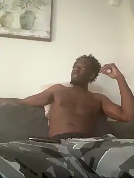 Andrew130 online show from 16, 3, 2026