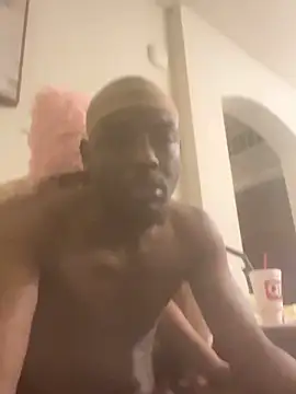 Andrew130 online show from 24, 3, 2026