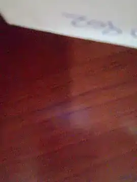 Chancho141414 online show from 14, 10, 2025