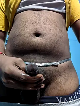 Snapshot of rajesh31tamil chatting on 30, 12, 2024 rajesh31tamil online show from 30, 12, 2024
