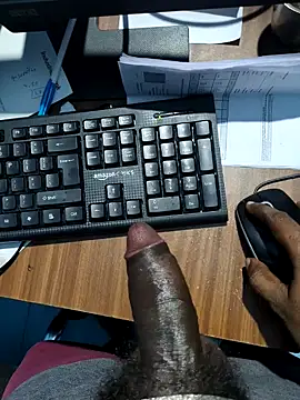 Snapshot of rajesh31tamil chatting on 12, 2, 2025 rajesh31tamil online show from 12, 2, 2025