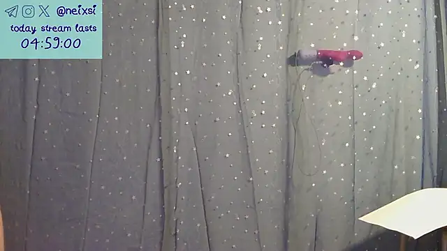 Snapshot of ixsi chatting on 4, 2, 2026 ixsi online show from 4, 2, 2026