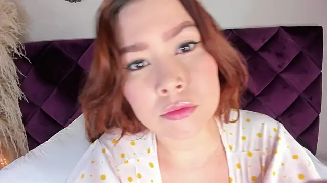 LiaTink online show from 1, 3, 2025