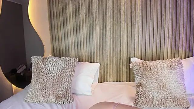 LiaTink online show from 19, 2, 2026