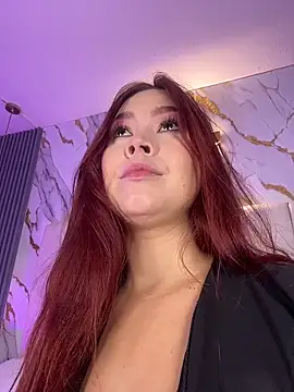 Snapshot of LiaTink chatting on 30, 5, 2026 LiaTink online show from 30, 5, 2026