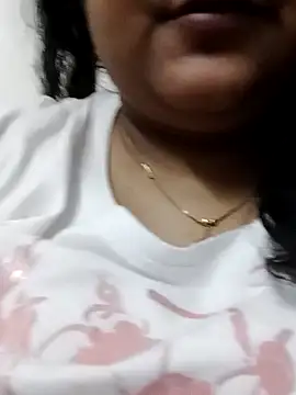 smile pretty online show from 18, 1, 2025