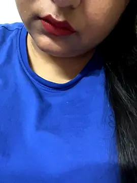 smile pretty online show from 17, 10, 2025