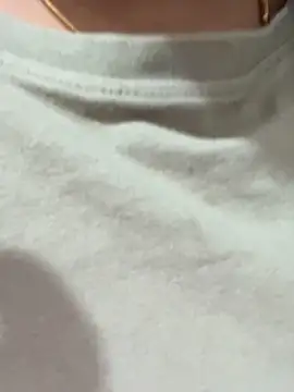 smile pretty online show from 24, 11, 2025