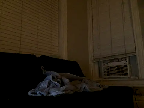 Snapshot of loveofbea chatting on 21, 11, 2025 loveofbea online show from 21, 11, 2025