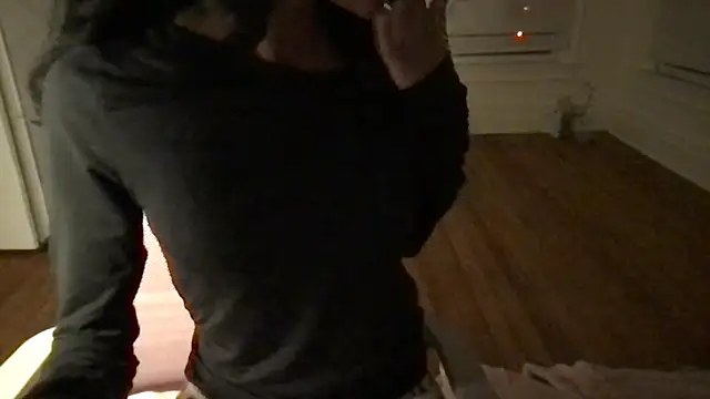 Snapshot of loveofbea chatting on 10, 2, 2026 loveofbea online show from 10, 2, 2026