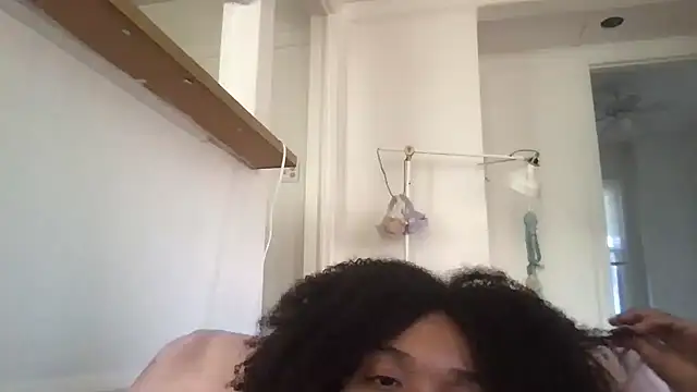 Snapshot of loveofbea chatting on 27, 2, 2026 loveofbea online show from 27, 2, 2026