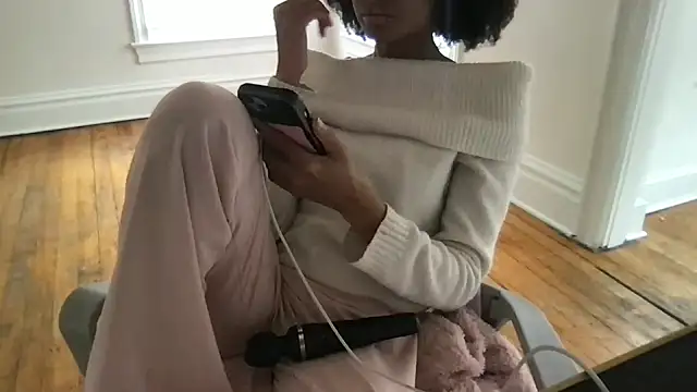 loveofbea online show from 11, 4, 2026