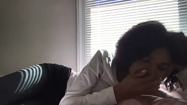 loveofbea online show from 22, 5, 2026