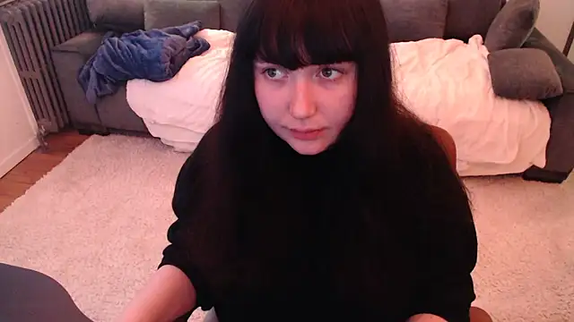 Snapshot of Lynylou chatting on 20, 3, 2025 Lynylou online show from 20, 3, 2025