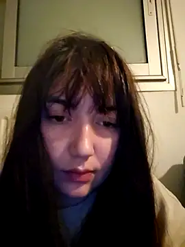 Snapshot of Lynylou chatting on 11, 5, 2026 Lynylou online show from 11, 5, 2026