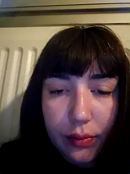 Snapshot of Lynylou chatting on 16, 5, 2026 Lynylou online show from 16, 5, 2026