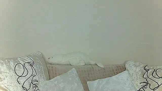 JudyWalkerr online show from 17, 1, 2025