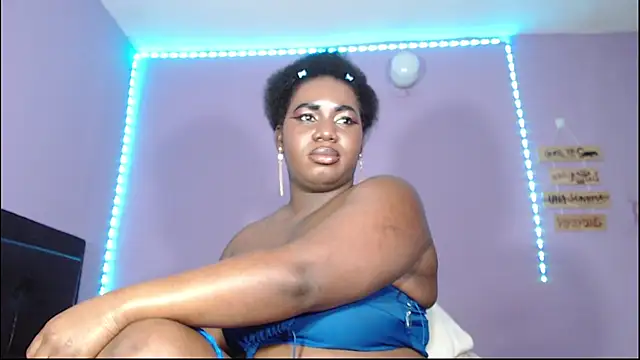 DILAY XXX online show from 3, 1, 2025