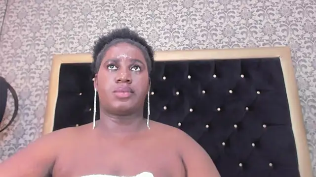 DILAY XXX online show from 26, 1, 2025