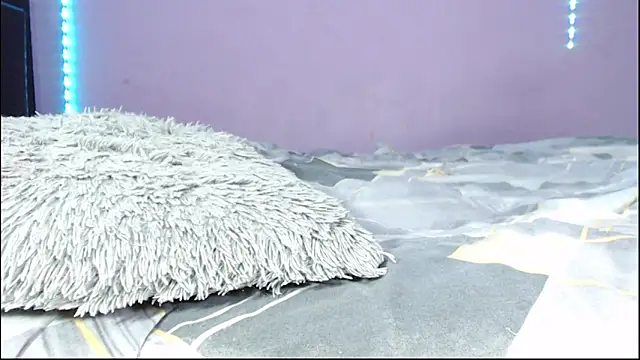 DILAY XXX online show from 8, 2, 2025